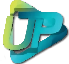RTP TOGELUP